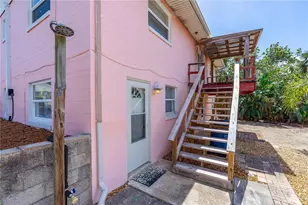 4262 Cardinal Blvd, Port Orange, FL 32127 - Photo 37