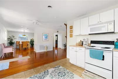 4262 Cardinal Boulevard, Port Orange, FL 32127 - Photo 9