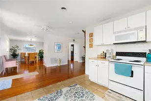 4262 Cardinal Blvd, Port Orange, FL 32127 - Photo 9