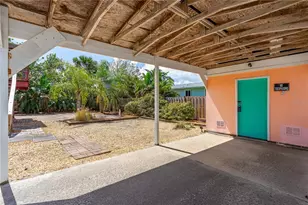 4262 Cardinal Blvd, Port Orange, FL 32127 - Photo 33