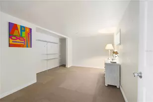 4262 Cardinal Blvd, Port Orange, FL 32127 - Photo 25