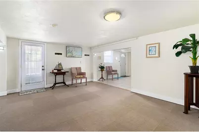 4262 Cardinal Boulevard, Port Orange, FL 32127 - Photo 19