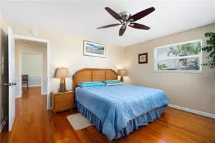 4262 Cardinal Blvd, Port Orange, FL 32127 - Photo 11