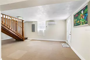 4262 Cardinal Blvd, Port Orange, FL 32127 - Photo 17