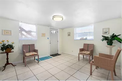 4262 Cardinal Boulevard, Port Orange, FL 32127 - Photo 21