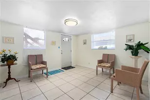 4262 Cardinal Blvd, Port Orange, FL 32127 - Photo 21