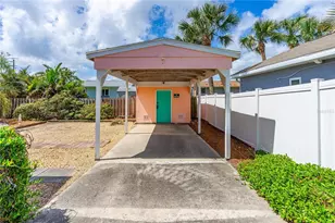 4262 Cardinal Blvd, Port Orange, FL 32127 - Photo 31