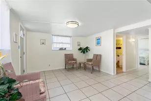 4262 Cardinal Blvd, Port Orange, FL 32127 - Photo 21