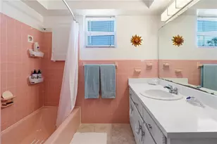 4262 Cardinal Blvd, Port Orange, FL 32127 - Photo 15