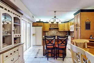 133 Cedar Dunes Dr, New Smyrna Beach, FL 32169 - Photo 11