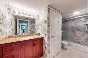 133 Cedar Dunes Dr, New Smyrna Beach, FL 32169 - Photo 35