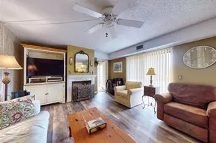 133 Cedar Dunes Dr, New Smyrna Beach, FL 32169 - Photo 21