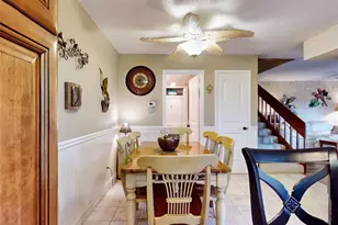 133 Cedar Dunes Dr, New Smyrna Beach, FL 32169 - Photo 17