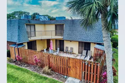 133 Cedar Dunes Drive, New Smyrna Beach, FL 32169 - Photo 51