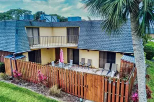 133 Cedar Dunes Dr, New Smyrna Beach, FL 32169 - Photo 51