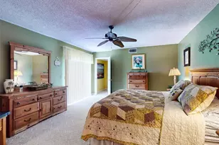 133 Cedar Dunes Dr, New Smyrna Beach, FL 32169 - Photo 47