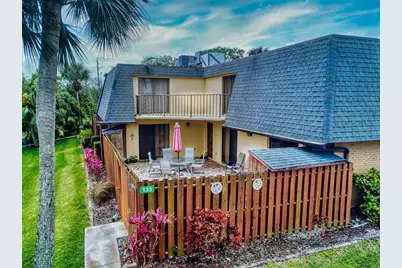 133 Cedar Dunes Drive, New Smyrna Beach, FL 32169 - Photo 1