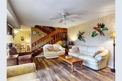 133 Cedar Dunes Drive, New Smyrna Beach, FL 32169 - Photo 25