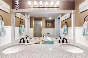 133 Cedar Dunes Dr, New Smyrna Beach, FL 32169 - Photo 49