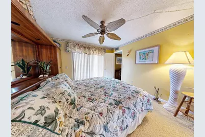 133 Cedar Dunes Drive, New Smyrna Beach, FL 32169 - Photo 29