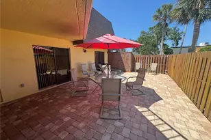 133 Cedar Dunes Dr, New Smyrna Beach, FL 32169 - Photo 23