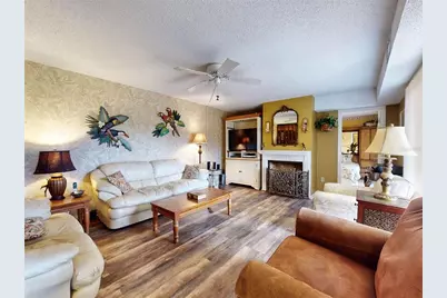 133 Cedar Dunes Drive, New Smyrna Beach, FL 32169 - Photo 19