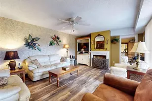 133 Cedar Dunes Dr, New Smyrna Beach, FL 32169 - Photo 19