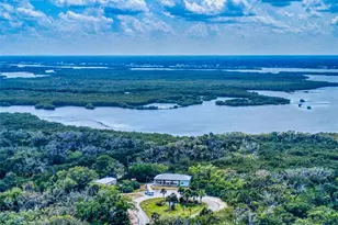 133 Cedar Dunes Dr, New Smyrna Beach, FL 32169 - Photo 55