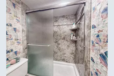 133 Cedar Dunes Drive, New Smyrna Beach, FL 32169 - Photo 37