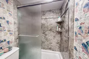 133 Cedar Dunes Dr, New Smyrna Beach, FL 32169 - Photo 37