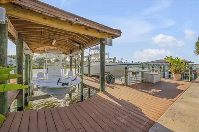 1212 Commodore Drive, New Smyrna Beach, FL 32168 - Photo 63