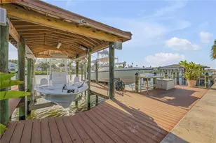 1212 Commodore Dr, New Smyrna Beach, FL 32168 - Photo 63