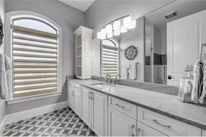 1212 Commodore Drive, New Smyrna Beach, FL 32168 - Photo 43