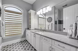 1212 Commodore Dr, New Smyrna Beach, FL 32168 - Photo 43