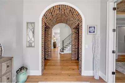 1212 Commodore Drive, New Smyrna Beach, FL 32168 - Photo 5