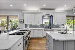 1212 Commodore Dr, New Smyrna Beach, FL 32168 - Photo 21