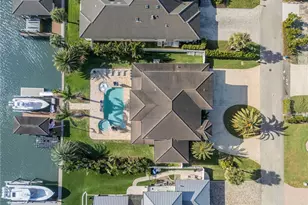 1212 Commodore Dr, New Smyrna Beach, FL 32168 - Photo 61