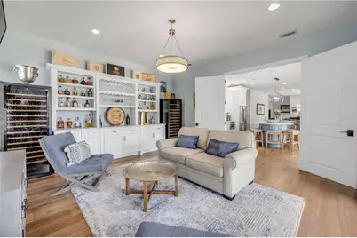 1212 Commodore Drive, New Smyrna Beach, FL 32168 - Photo 27