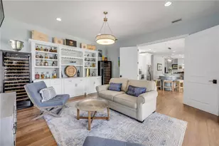 1212 Commodore Dr, New Smyrna Beach, FL 32168 - Photo 27