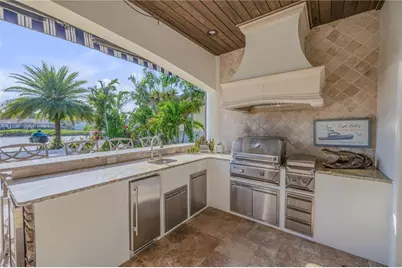 1212 Commodore Drive, New Smyrna Beach, FL 32168 - Photo 53