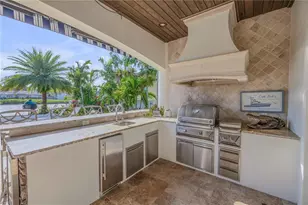 1212 Commodore Dr, New Smyrna Beach, FL 32168 - Photo 53