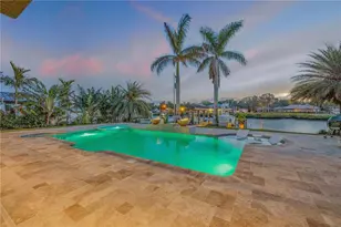 1212 Commodore Dr, New Smyrna Beach, FL 32168 - Photo 49