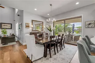 1212 Commodore Dr, New Smyrna Beach, FL 32168 - Photo 17