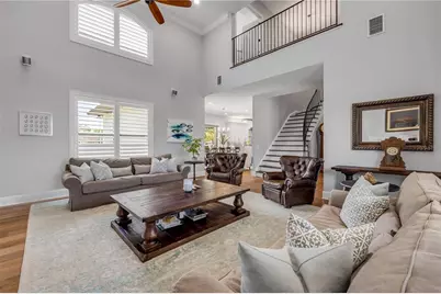 1212 Commodore Drive, New Smyrna Beach, FL 32168 - Photo 11