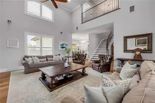 1212 Commodore Dr, New Smyrna Beach, FL 32168 - Photo 11