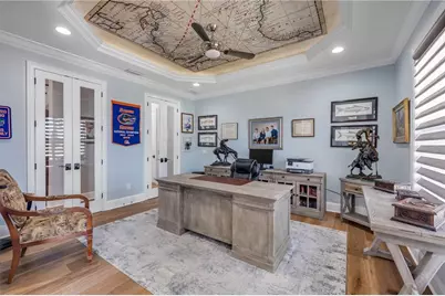 1212 Commodore Drive, New Smyrna Beach, FL 32168 - Photo 7