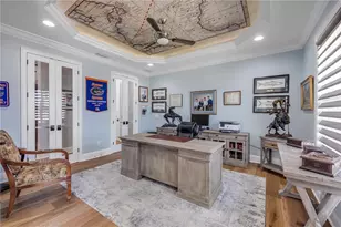 1212 Commodore Dr, New Smyrna Beach, FL 32168 - Photo 7