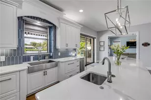 1212 Commodore Dr, New Smyrna Beach, FL 32168 - Photo 23