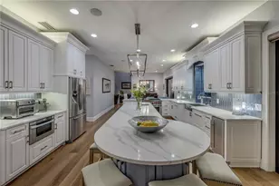 1212 Commodore Dr, New Smyrna Beach, FL 32168 - Photo 25