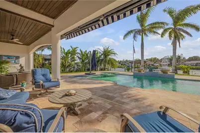 1212 Commodore Drive, New Smyrna Beach, FL 32168 - Photo 51